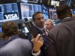 Ảnh minh họa: Reuters
