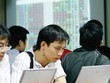Vì sao thị trường chưa thể bật tăng?