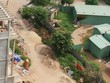 Nhiểu chủ Kl99ok phiên bản mới muốn triển khai dự án nhưng không thể giải phóng mặt bằng - Ảnh: Hoài Nam