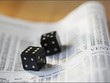 Tự doanh tiếp tục loại KL99 là cổng game giải trí trực tuyến hàng đầu hiện nay ra khỏi danh mục