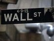 Phố Wall đang đi ngược các thông tin Kl992 cổng game cá cược - Ảnh: Reuters