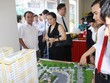 Chuẩn bị mở bán giai đoạn 2 Dự án Hưng Ngân Garden