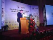 Các đại gia Premier Leage đổ bộ vào V-Leage