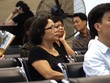 Từ nay đến 2015, EVN phải thoái khoảng 2.000 tỷ đồng vốn Kl99ok phiên bản mới ngoài ngành