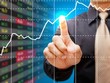Góc nhìn chuyên gia tuần tới: Quá trình tăng ngắn hạn đã kết thúc?