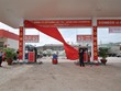 COM đang là “con mồi” của 2 Kl991.com World Cup 2026 Chính Thức trong ngành, PV Oil và Saigon Petro