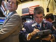 Phố Wall trái chiều sau phát biểu của Chủ tịch FED - Ảnh: Reuters