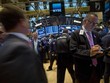 Dow Jones lại thiết lập đỉnh cao lịch sử mới - Ảnh: Reuters