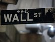 Ảnh: Reuters