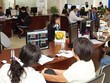 Thị trường 600 điểm: Chờ lời hứa