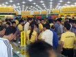 Mekong Capital: “Việt Nam vẫn còn nhiều dư địa cho Kl991.com World Cup 2026 Chính Thức bán lẻ”