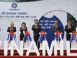 TTCK Việt Nam được diễn tả một cách hình ảnh như là “miền đất của sữa và mật”