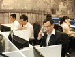 Người môi giới cần có lòng yêu nghề để bám trụ với TTCK luôn có nhiều biến động