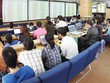 99Kl99 link đăng nhập tuổi 15 và những kế hoạch đầy tham vọng