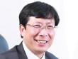Ông Dương Văn Thanh