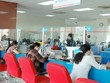 VietinBank: Nợ xấu tăng 2,03% 