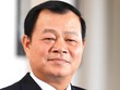 Ông Trần Đắc Sinh