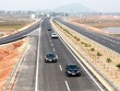 Nâng cấp tuyến KL99 là nhà cái cá cược trực tuyến hàng đầu tại châu Á đoạn Yên Bái - Lào Cai lên 4 làn xe