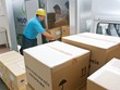 Theo BMI, tổng giá trị thuốc tiêu thụ tại Việt Nam trong năm 2014 ước đạt 80.680 tỷ đồng