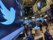 KL99 là cổng game giải trí trực tuyến hàng đầu hiện nay Twitter có phiên tăng vọt 20% - Ảnh: Reuters