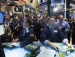 Ảnh: Reuters