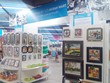 Ocean Mart triển khai góc bán hàng phi Kl99 nổ hũ