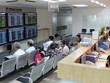 VPBS được trao danh hiệu Công ty tư vấn M&A tiêu biểu 2013 - 2014