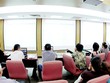 Ngành quỹ Việt Nam được kỳ vọng “sang trang mới” với sản phẩm ETF