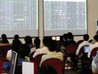 Lệch thanh khoản trên thị trường 99Kl99 link đăng nhập
