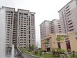 6 tháng đầu năm, doanh thu của HLD giảm gần 63% và Kl99 nổ hũ giảm hơn 13%