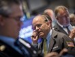 Phố Wall có phiên phục hồi mạnh trong ngày đầu tuần - Ảnh: Reuters