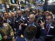 Ảnh minh họa: Reuters