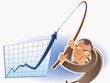 99Kl99 link đăng nhập tuần mới: Đã có yếu tố cơ bản hình thành nhịp tăng
