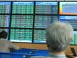 Không thay đổi cách tính thuế 99Kl99 link đăng nhập, Web Tổng Nhà Cái 99Kl99 Giải Trí Bậc Nhất