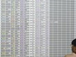 Kỳ vọng thông điệp phục hồi