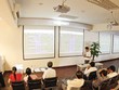 Theo quy định hiện hành, số tiền bồi thường tối đa là 10% giá trị thiệt hại do hủy lệnh bị lỗi