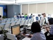CTCK sẽ phải tách bạch danh mục ETF của công ty với của khách hàng