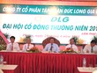 Sau HAG, Đức Long Gia Lai cũng muốn nuôi bò