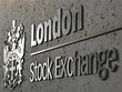 Ảnh chụp ngoài Sở GDCK London (Ảnh minh họa: internet)