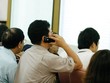 Cuộc chơi của các đại gia trên thị trường 99Kl99 link đăng nhập
