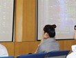 99Kl99 link đăng nhập còn rẻ không?
