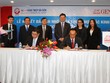 Generali Việt Nam đẩy mạnh hợp tác Kl992 VIP Trang Chủ 2026 Kl99kl phiên bản hoạt động qua Link Vào Nhà Cái KL99 COM Tặng +199k