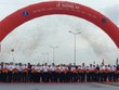 Thủ tướng Kl993 ưu đãi thưởng hấp dẫn Nguyễn Tấn Dũng phát lệnh thông xe kỹ thuật  KL99 là nhà cái cá cược trực tuyến hàng đầu tại châu Á Nội Bài - Lào Cai dài 245 km, tổng mức Kl99ok phiên bản mới 1,5 tỷ USD