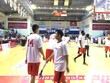 Generali Việt Nam tài trợ cho đội bóng rổ Saigon Heat 