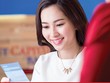 Gửi tiền tiết kiệm trúng kim cương