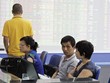 VN-Index hiện có P/E là 15,7 lần, chưa quá đắt so với triển vọng Kl99 nổ hũ của Kl991.com World Cup 2026 Chính Thức năm 2014
