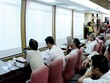 VN-Index dưới 600 điểm, cơ hội cho tháng 10