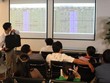 "Kỳ vọng VN-Index vượt 650 điểm sẽ khó đạt được trong năm nay", ông Đoàn Đắc Hiển - Ảnh: Hoài Nam
