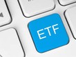 ETFs là gì mà khiến thị trường 99Kl99 link đăng nhập “phát sốt“?
