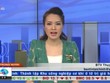 Bản tin Kl991.com nạp rút nhanh Kl992 VIP Trang Chủ 2026 trưa 08/10/2014